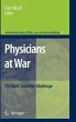 Physicians at War - Bild 1