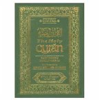 The Holy Qur'an The Holy Qur'an