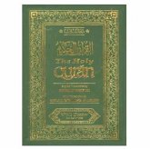 The Holy Qur'an The Holy Qur'an