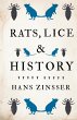 Rats, Lice and History - Bild 1
