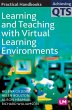 Learning and Teaching with Virtual... - Bild 1