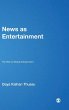 News as Entertainment - Bild 1