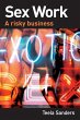 Sex Work - Bild 1