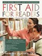 First Aid For Readers - Bild 1