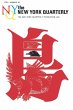 The New York Quarterly, Number 20 - Bild 1