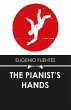 The Pianist's Hands - Bild 1