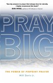 Pray Big