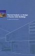 Thermal Analysis and Design of Passive... - Bild 1