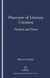 Processes of Literary Creation - Bild 1