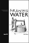 Drawing Water: A Resource Book of Illustrations on Water and Sanitation in Low-Income Countries