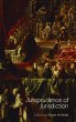 Jurisprudence of Jurisdiction - Bild 1