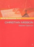 Scm Studyguide: Christian Mission