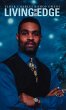 Living on the Edge - Bild 1
