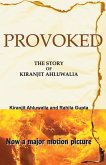 Provoked Provoked