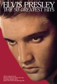 Elvis Presley Elvis Presley