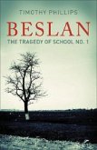 Beslan