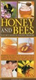 Honey and Bees