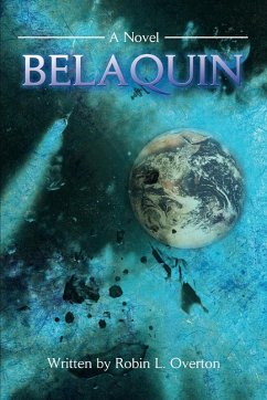 Cover Belaquin