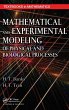 Mathematical and Experimental Modeling... - Bild 1