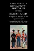 Bibliography of Regimental Histories of the British Army