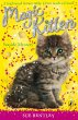 Magic Kitten: Seaside Mystery - Bild 1