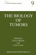 The Biology of Tumors - Bild 1