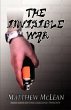 The Invisible War - Bild 1