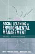 Social Learning in Environmental... - Bild 1