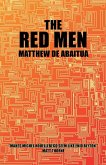 Red Men