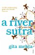 A River Sutra - Bild 1