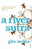 A River Sutra