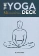 The Yoga Deck - Bild 1