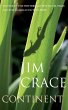 Continent - Bild 1