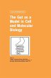 The Gut as a Model in Cell and... - Bild 1