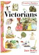Victorians - Bild 1