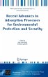 Recent Advances in Adsorption Processes... - Bild 1
