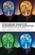 'Whole-Brain' Behaviour Management in... - Bild 1
