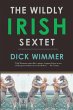 The Wildly Irish Sextet - Bild 1