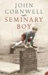 Seminary Boy - Bild 1