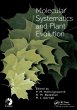 Molecular Systematics and Plant... - Bild 1