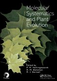 Molecular Systematics and Plant Evolution