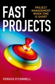Fast Projects Fast Projects