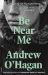 Be Near Me - Bild 1
