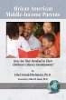 African American Middle-Income Parents - Bild 1