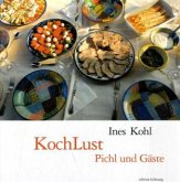 KochLust