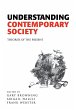 Understanding Contemporary Society - Bild 1