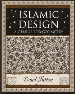 Islamic Design - Sutton, Daud