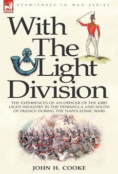 With the Light Division