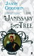 The Janissary Tree - Bild 1