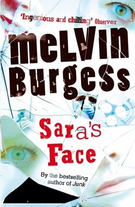 Burgess, Melvin